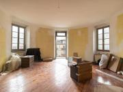 Vente Appartement 4 pièces 167.81 m2 Nice