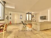 Vente Appartement 4 pièces 168 m2 Montpellier