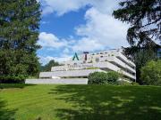 Vente Appartement 4 pièces 169.04 m2 Meylan