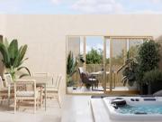 Vente Appartement 4 pièces 169 m2 Montpellier