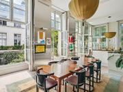 Vente Appartement 4 pièces 170.88 m2 Paris 4ème