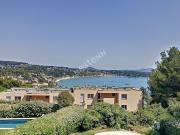 Vente Appartement 4 pièces 170 m2 Bandol