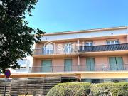 Vente Appartement 4 pièces 170 m2 Castres