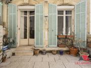 Vente Appartement 4 pièces 170 m2 Marseille 7ème