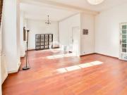 Vente Appartement 4 pièces 170 m2 Oloron Sainte Marie