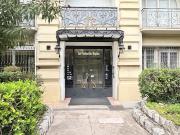 Vente Appartement 4 pièces 171.51 m2 Nice