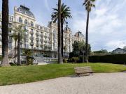 Vente Appartement 4 pièces 171 m2 Nice