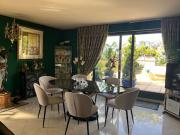Vente Appartement 4 pièces 171 m2 Reims