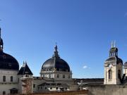 Vente Appartement 4 pièces 172.19 m2 Lyon 2ème