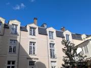 Vente Appartement 4 pièces 174.13 m2 Nantes