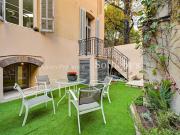 Vente Appartement 4 pièces 175 m2 Aix en Provence
