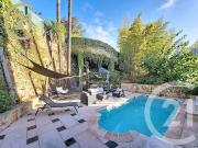 Vente Appartement 4 pièces 176.44 m2 Cannes