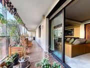 Vente Appartement 4 pièces 170.08 m2 Lyon 6ème