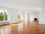 Vente Appartement 4 pièces 177 m2 Paris 4ème