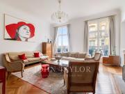 Vente Appartement 4 pièces 178.04 m2 Paris 16ème