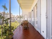 Vente Appartement 4 pièces 178 m2 Marseille 8ème
