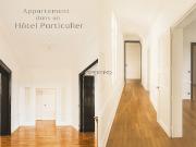 Vente Appartement 4 pièces 178 m2 Montpellier