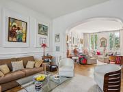 Vente Appartement 4 pièces 180 m2 Bordeaux