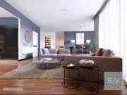 Vente Appartement 4 pièces 181 m2 Toulouse