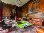 Vente Appartement 4 pièces 186.68 m2 Bordeaux