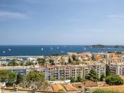 Vente Appartement 4 pièces 190 m2 Beaulieu sur Mer