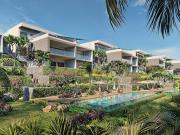 Vente Appartement 4 pièces 190 m2 Paris 1er Vente Appartement 4 pièces 190 m2 Paris 1er