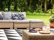 Vente Appartement 4 pièces 190 m2 Saint Germain en Laye