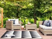 Vente Appartement 4 pièces 190 m2 Saint Germain en Laye