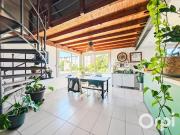 Vente Appartement 4 pièces 191 m2 Bollene