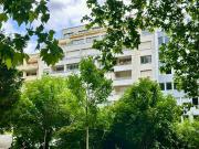 Vente Appartement 4 pièces 192 m2 Strasbourg