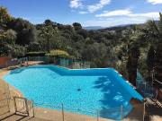 Vente Appartement 4 pièces 193 m2 Bormes les Mimosas