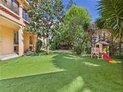 Vente Appartement 4 pièces 193 m2 Nice