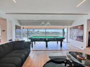 Vente Appartement 4 pièces 195.71 m2 Cabourg