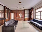 Vente Appartement 4 pièces 195 m2 Perpignan
