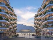 Vente Appartement 4 pièces 196 m2 Annecy