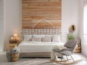 Vente Appartement 4 pièces 196 m2 Paris 14ème