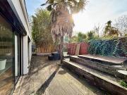 Vente Appartement 4 pièces 198.21 m2 Bordeaux