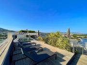 Vente Appartement 4 pièces 200 m2 Mandelieu la Napoule