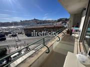 Vente Appartement 4 pièces 200 m2 Marseille 2ème