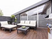 Vente Appartement 4 pièces 200 m2 Paris 14ème