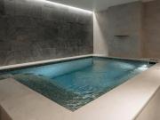 Vente Appartement 4 pièces 200 m2 Paris 14ème