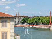 Vente Appartement 4 pièces 202.9 m2 Lyon 5ème