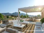 Vente Appartement 4 pièces 202 m2 Marseille 8ème