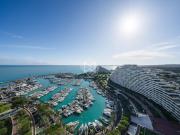 Vente Appartement 5 pièces 204 m2 Villeneuve Loubet