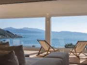 Vente Appartement 4 pièces 206 m2 Carqueiranne