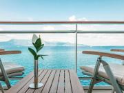 Vente Appartement 4 pièces 206 m2 Carqueiranne