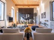 Vente Appartement 4 pièces 217 m2 L'Isle sur la Sorgue