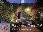 Vente Appartement 4 pièces 240 m2 Paris 10ème