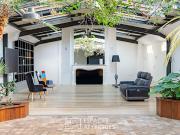 Vente Appartement 4 pièces 241 m2 Asnieres sur seine