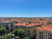 Vente Appartement 4 pièces 242 m2 Nice